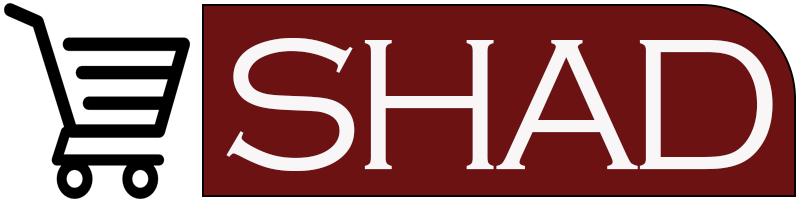 logo shad llc