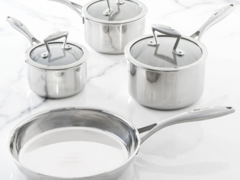 51d648c117737dd96f664e6bf1875dde (1)