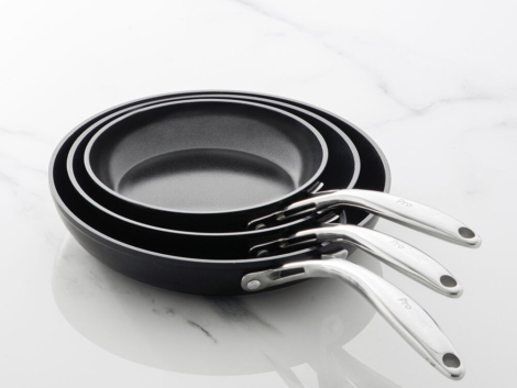 bda19177e8a8b3c3fe0472c5ffa49196