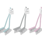easy-grip-dish-brushes--2-pack_san0779