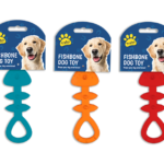fish-bone-dog-toy_san0779