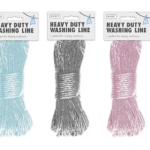 heavy-duty-washing-line-20m--trend_san0379