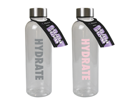 hydrate-water-bottle_san1523