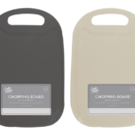 plastic-chopping-board-with-handle_san0003