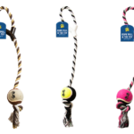 rope-dog-tugger-toy-with-ball_san0379