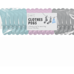 strong-grip-clothes-pegs--18-pack--trend_san0779